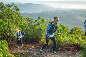 BIB: 2338
                            <button type="button" onclick="openModal(21878232)" class="btn btn-primary btn-sm float-right btn-popup" data-toggle="modal" data-target=".modal-high-quality">
                        <i class="fas fa-shopping-cart"></i> Add to Cart
                    </button>
                                            <button type="button" onclick="isThisMe(21878232, true)" class="btn btn-success btn-sm float-right btn-popup btn-isme hidden" data-toggle="tooltip" data-placement="bottom" title="นี่คือรูปของคุณใช่ไหม คลิกที่นี่เพื่อเอาเข้าอัลบั้ม">
                        <i class="fas fa-plus"></i> Add to album
                    </button>
                    <button type="button" onclick="isThisMe(21878232, false)" class="btn btn-warning btn-sm float-right btn-popup btn-isnotme hidden">
                        <i class="fas fa-ban"></i> Remove from album
                    </button>